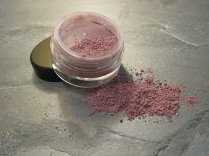 【C3】小顔になろう！チークの入れ方_小見出し1